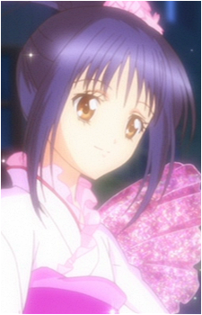 Nagihiko Fujisaki