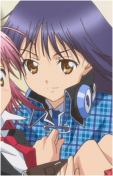 Nagihiko Fujisaki