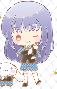 Nagihiko Fujisaki