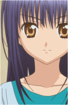 Nagihiko Fujisaki