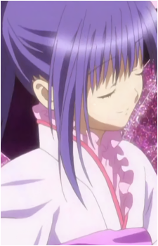 Nagihiko Fujisaki