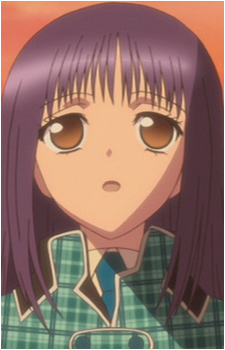 Nagihiko Fujisaki