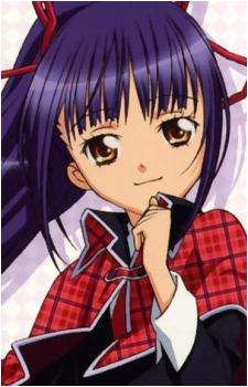 Nagihiko Fujisaki