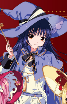 Nagihiko Fujisaki