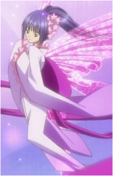 Nagihiko Fujisaki