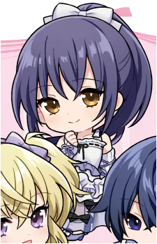 Nagihiko Fujisaki