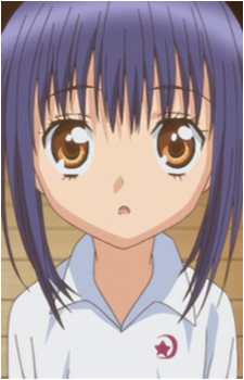 Nagihiko Fujisaki