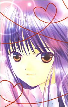 Nagihiko Fujisaki