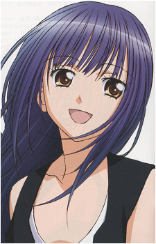 Nagihiko Fujisaki