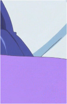Nagihiko Fujisaki