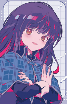 Nagihiko Fujisaki