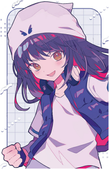 Nagihiko Fujisaki