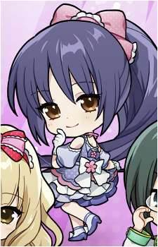 Nagihiko Fujisaki