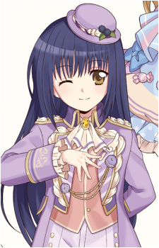 Nagihiko Fujisaki