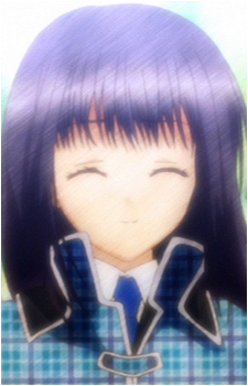 Nagihiko Fujisaki