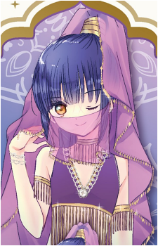 Nagihiko Fujisaki