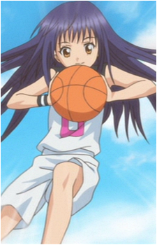 Nagihiko Fujisaki