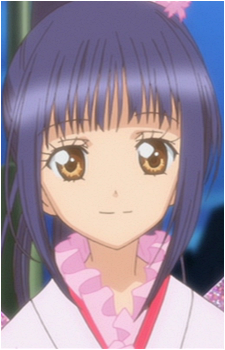 Nagihiko Fujisaki