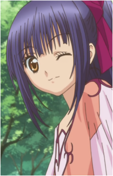 Nagihiko Fujisaki