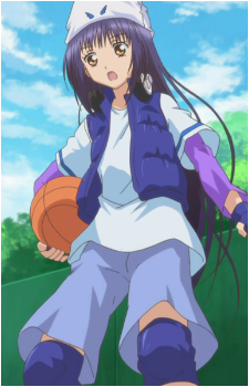 Nagihiko Fujisaki