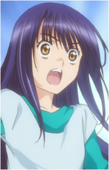 Nagihiko Fujisaki