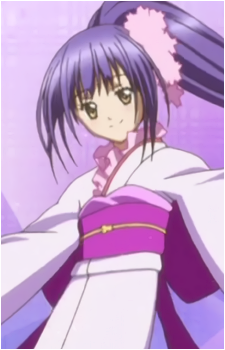 Nagihiko Fujisaki