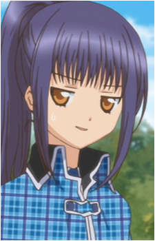 Nagihiko Fujisaki