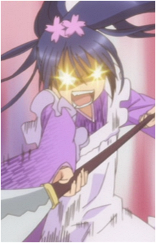 Nagihiko Fujisaki