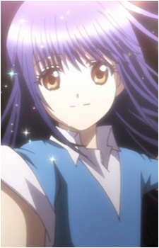 Nagihiko Fujisaki