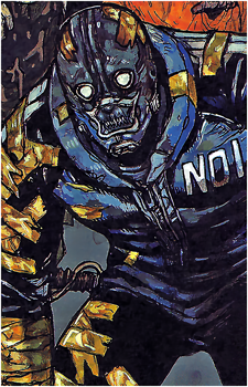 Image 32