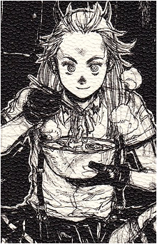 Image 22