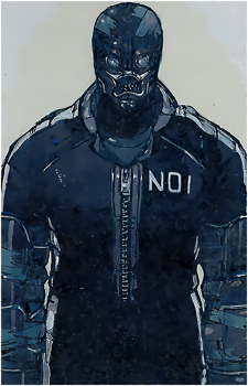 Image 30