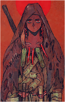 Image 35