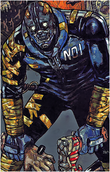 Image 31