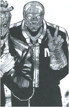 Image 39