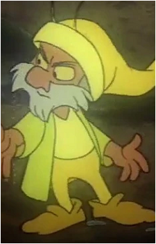 Doli's image