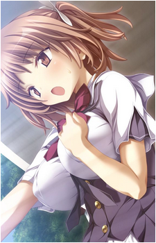 Nemuru Mafuka