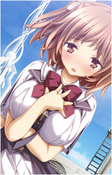 Nemuru Mafuka