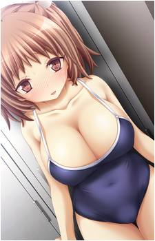 Nemuru Mafuka