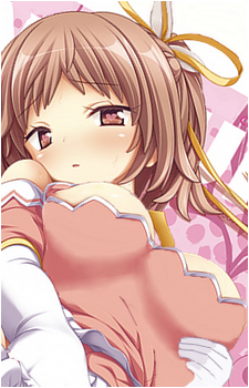 Nemuru Mafuka