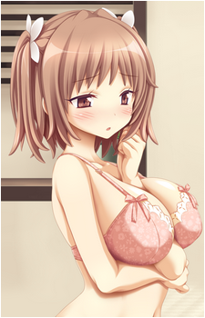 Nemuru Mafuka