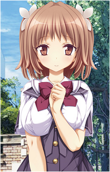 Nemuru Mafuka