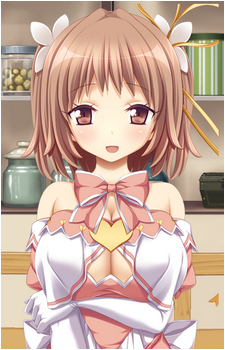 Nemuru Mafuka