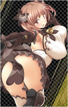Nemuru Mafuka