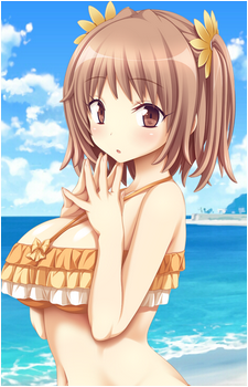 Nemuru Mafuka