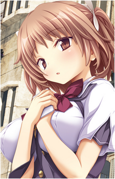 Nemuru Mafuka