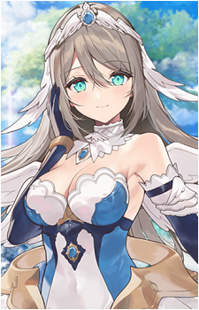 Ermeda {Arcana}'s image