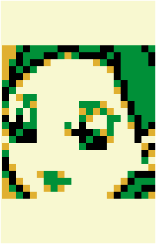 Joy {Mario}'s image