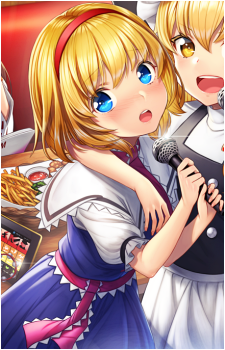 Image 38