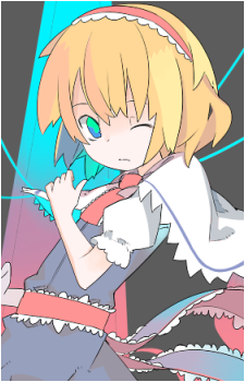 Image 22
